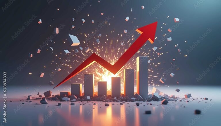 AdobeStock_1628974333_Preview