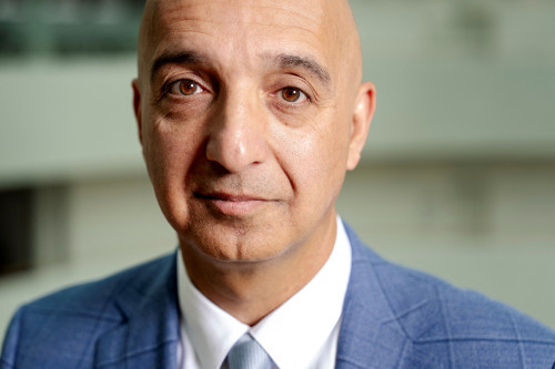 2025-11-12T200825Z_1_LYNXMPELAB17K_RTROPTP_4_NOVO-NORDISK-CEO