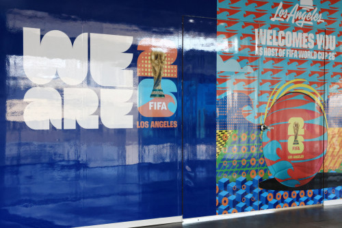 2025-11-19T143017Z_1_LYNXMPELAI0S3_RTROPTP_4_USA-TRUMP-FIFA