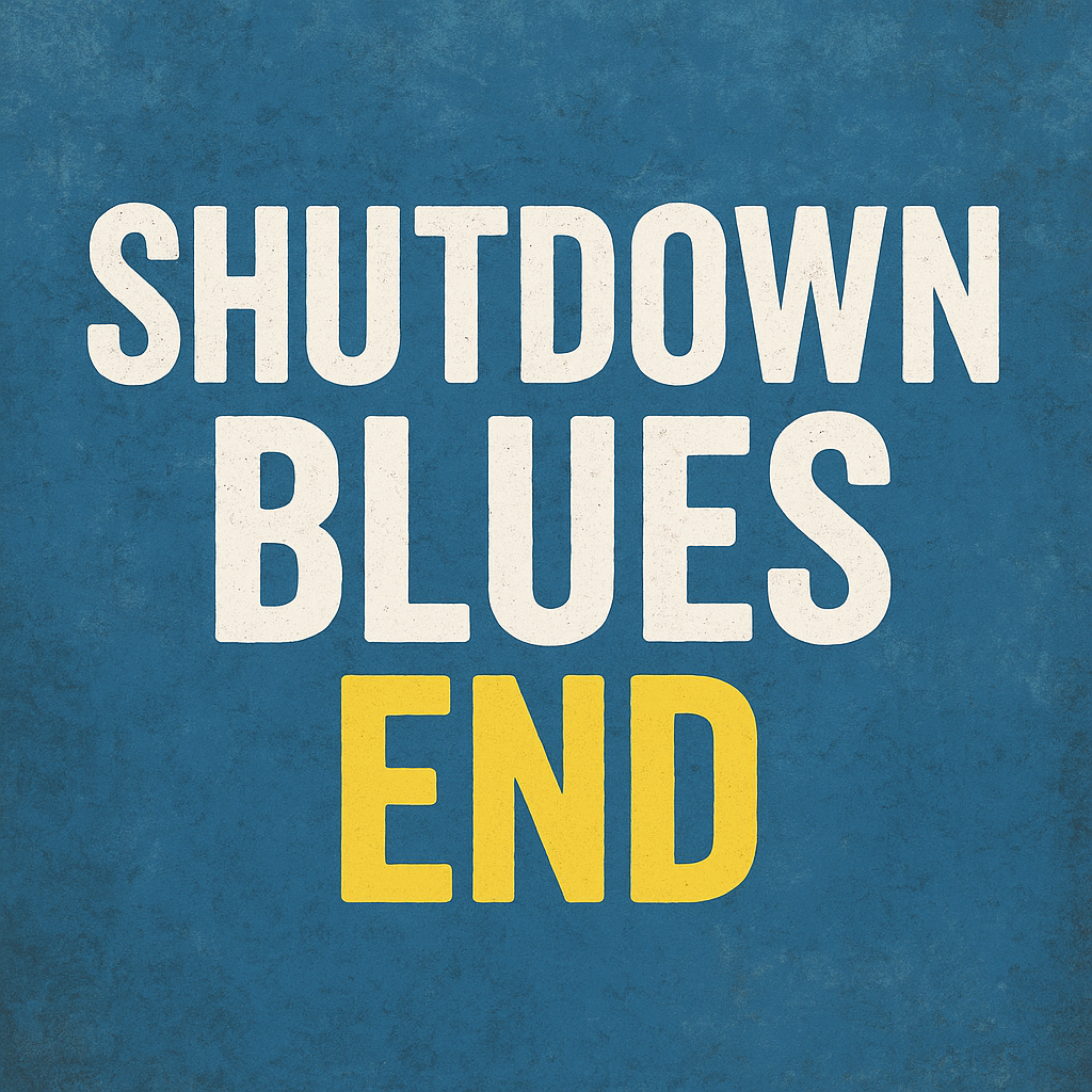 ChatGPT Image Nov 14, 2025, 02_03_21 PM