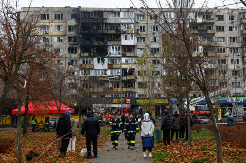2025-11-29T090933Z_1_LYNXMPELAS04U_RTROPTP_4_UKRAINE-CRISIS-ATTACK-KYIV