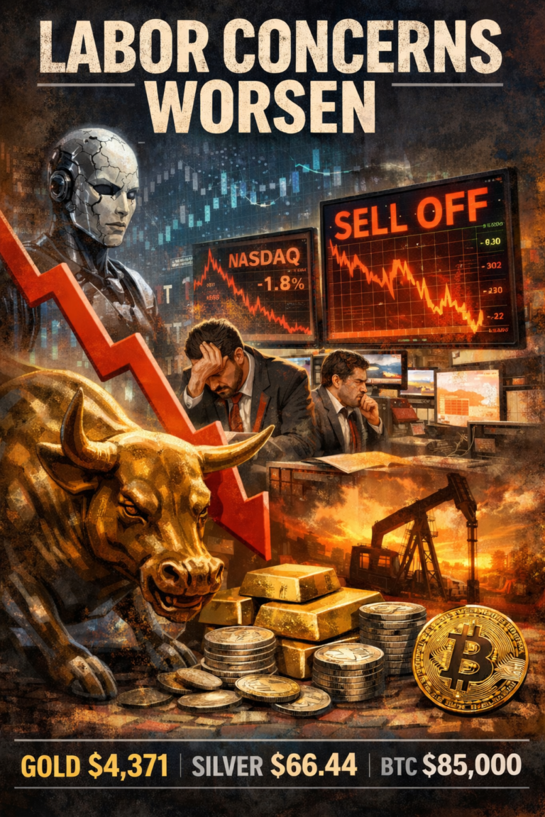 ChatGPT Image Dec 19, 2025, 02_01_26 PM