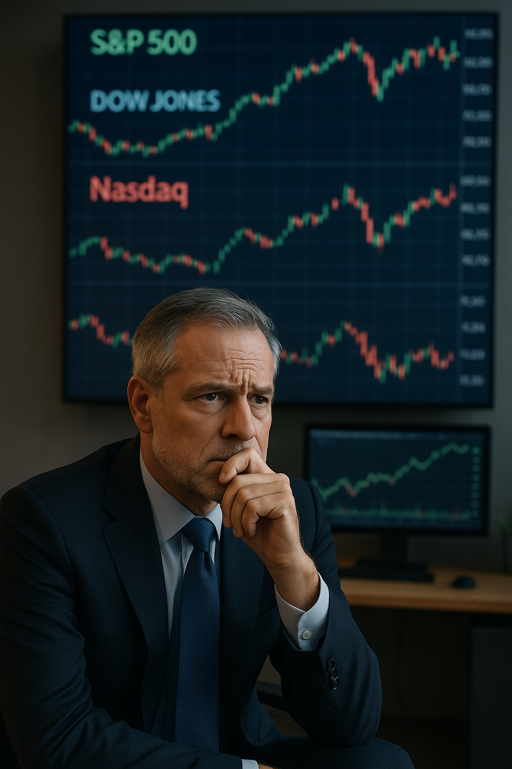 ChatGPT Image Dec 5, 2025, 11_45_01 AM