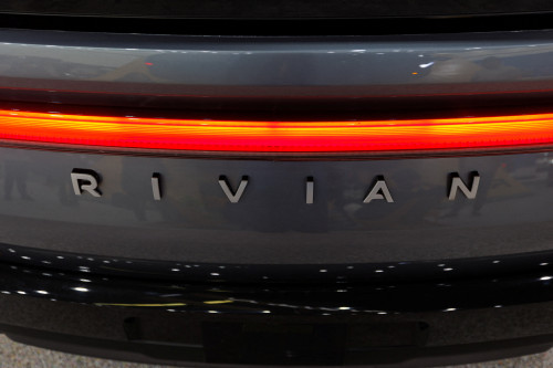 2026-01-02T133158Z_1_LYNXMPEM010CV_RTROPTP_4_AUTOSHOW-LA