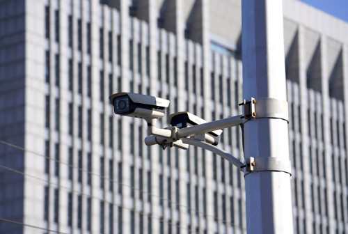 2026-01-12T120912Z_3_LYNXMPEM0B07N_RTROPTP_4_CHINA-POLITICS-CORRUPTION