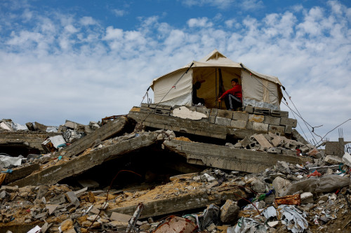 2026-01-18T124224Z_1_LYNXMPEM0H075_RTROPTP_4_ISRAEL-PALESTINIANS-GAZA