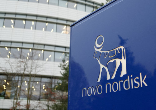 2026-01-20T143129Z_2_LYNXMPEM0J0YQ_RTROPTP_4_NOVO-NORDISK-CEO-INTERNATIONAL-MARKETS