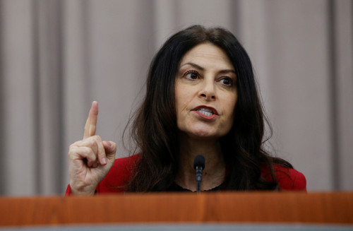 2026-01-23T163938Z_1_LYNXMPEM0M10B_RTROPTP_4_USA-CONGRESS-DEMOCRATS