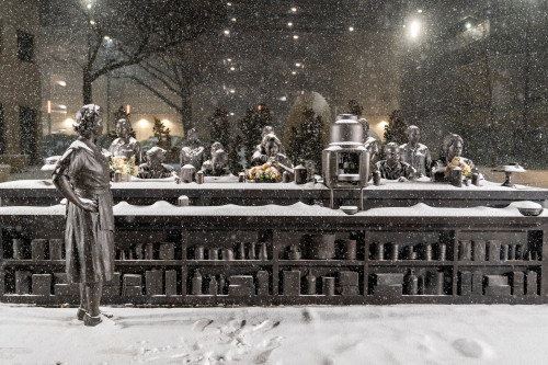 2026-01-24T112815Z_1_LYNXMPEM0N07O_RTROPTP_4_USA-WEATHER-1