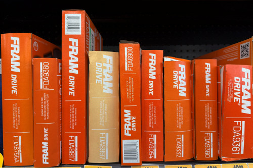 2026-01-27T005105Z_1_LYNXMPEM0Q01F_RTROPTP_4_FIRST-BRANDS-BANKRUPTCY-1