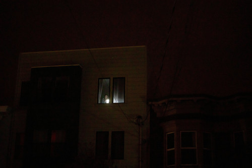 2026-01-29T193646Z_1_LYNXMPEM0S1BA_RTROPTP_4_USA-SANFRANCISCO-OUTAGE