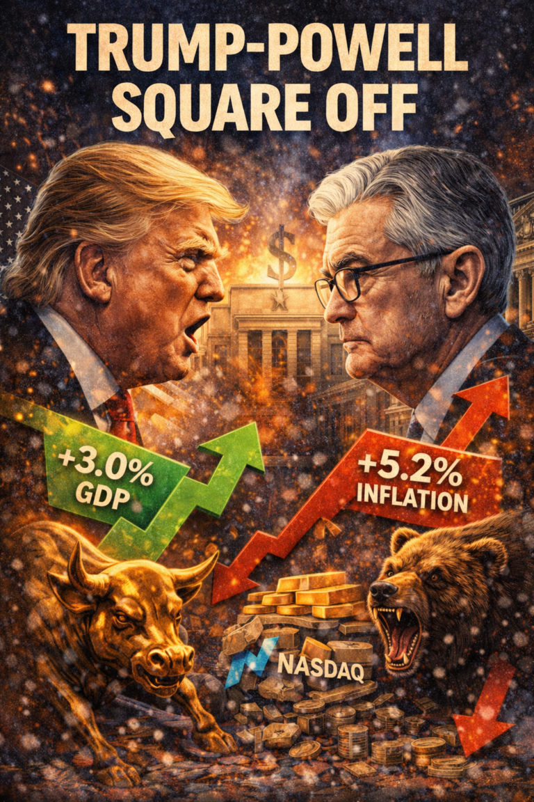 ChatGPT Image Jan 16, 2026, 12_43_15 PM