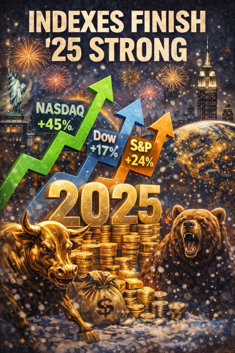 ChatGPT Image Jan 2, 2026, 02_02_06 PM