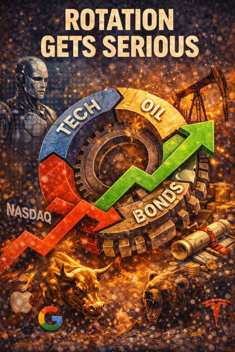 ChatGPT Image Jan 23, 2026, 02_01_28 PM