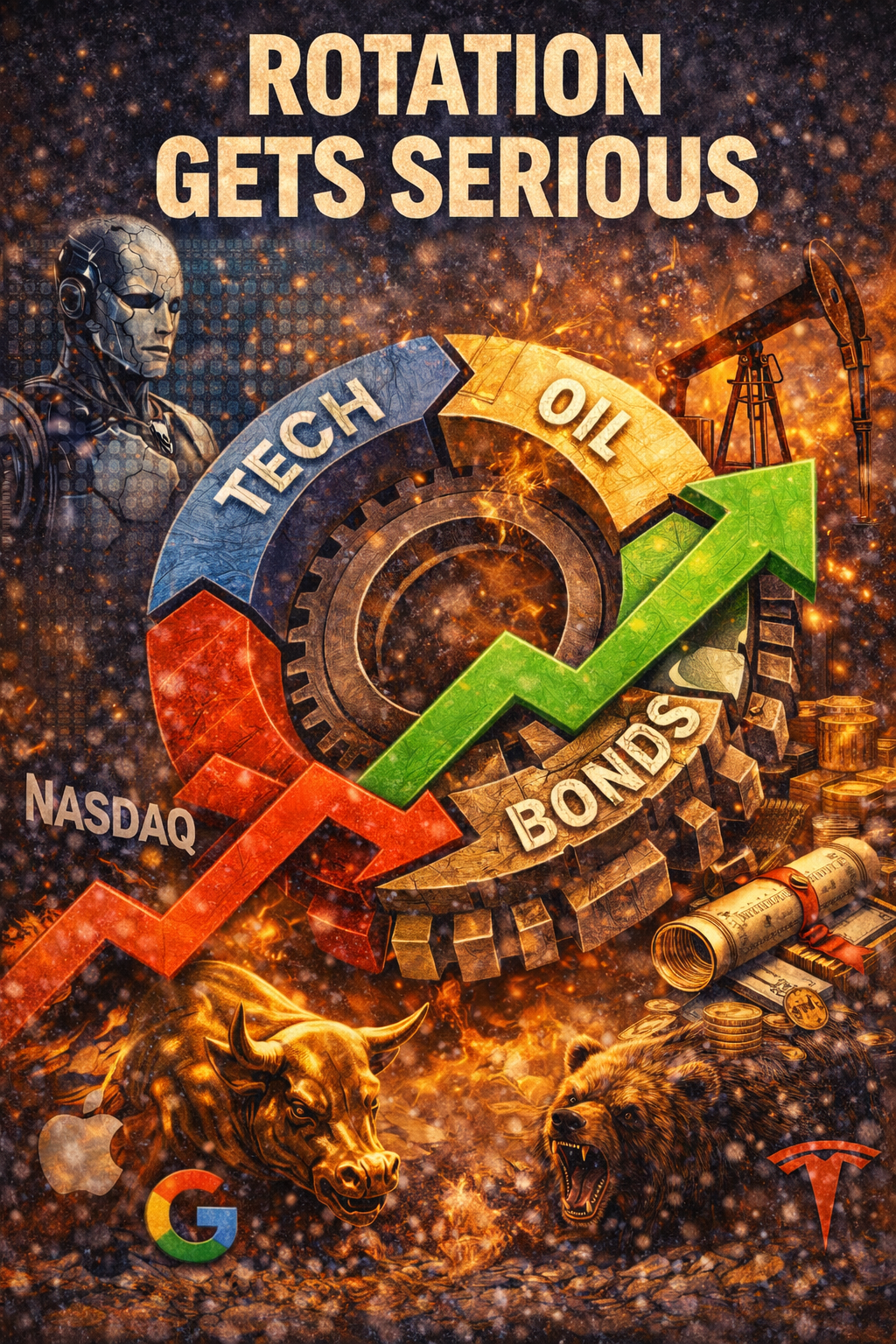 ChatGPT Image Jan 23, 2026, 02_01_28 PM