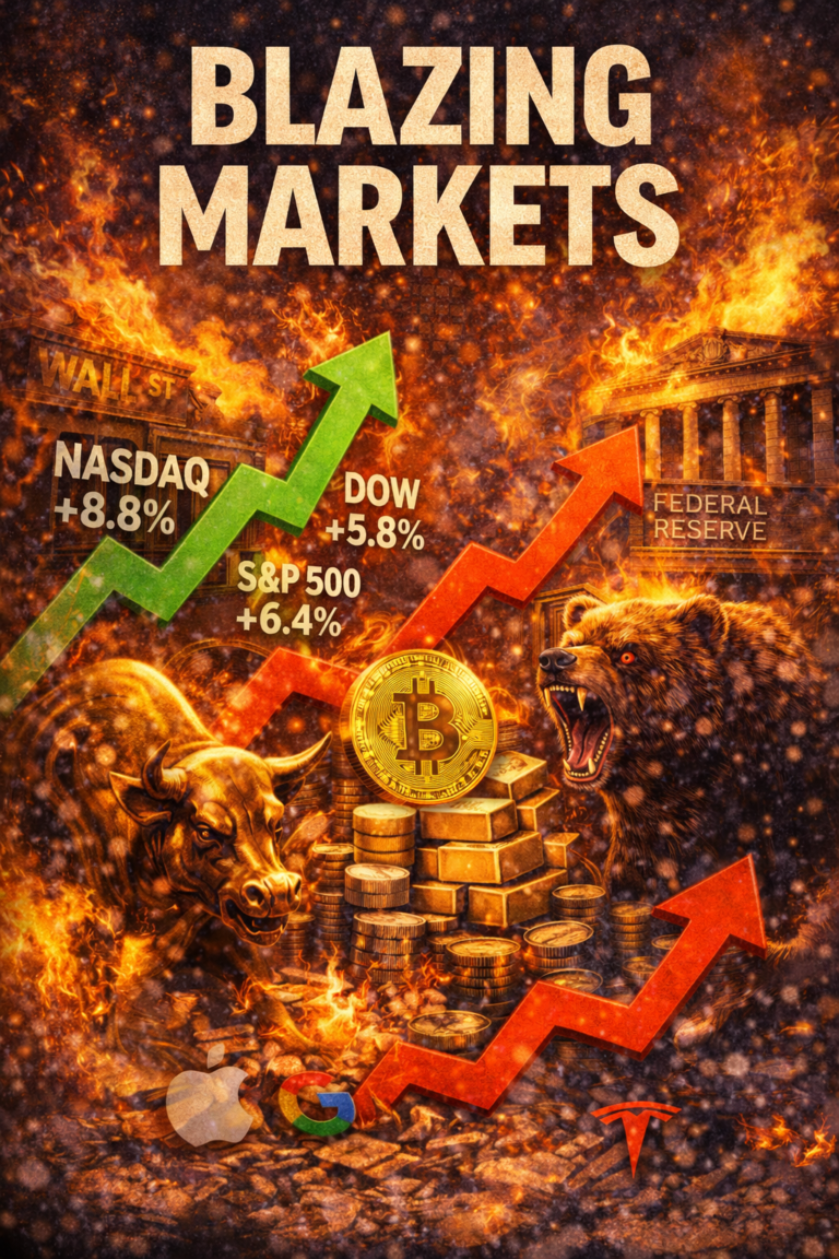 ChatGPT Image Jan 30, 2026, 02_17_53 PM