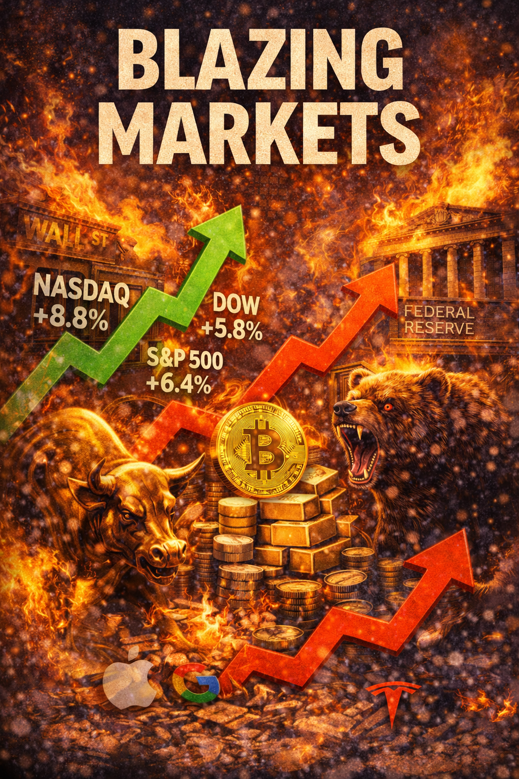 ChatGPT Image Jan 30, 2026, 02_17_53 PM