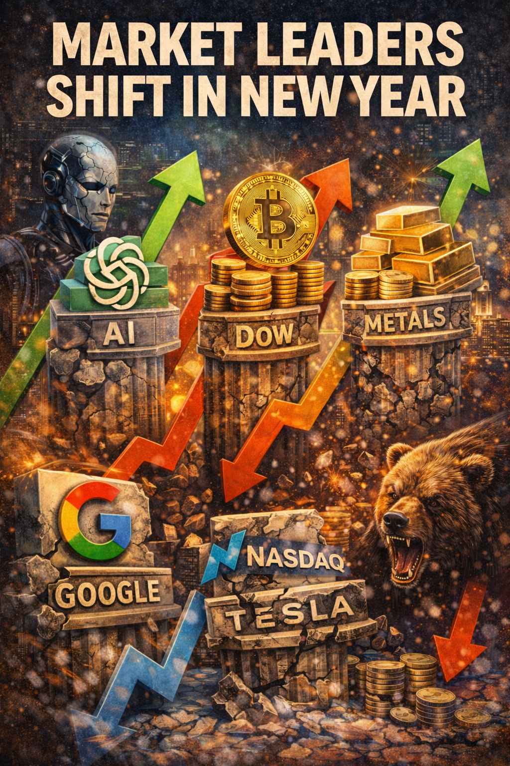 ChatGPT Image Jan 9, 2026, 04_19_52 PM