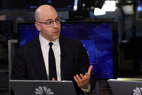 2026-01-30T170325Z_2_LYNXMPEM0T13T_RTROPTP_4_USA-FED-MIRAN-3