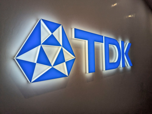 2026-02-02T082811Z_1_LYNXMPEM110GS_RTROPTP_4_TDK-STRATEGY-1