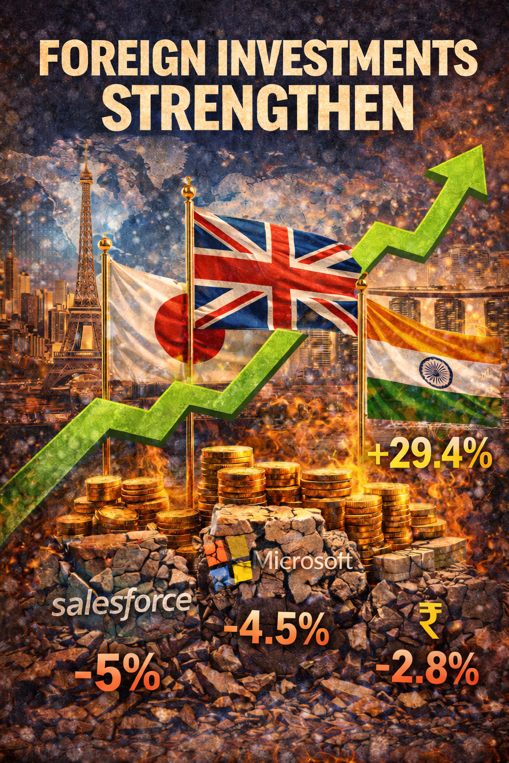 ChatGPT Image Feb 13, 2026, 12_39_54 PM