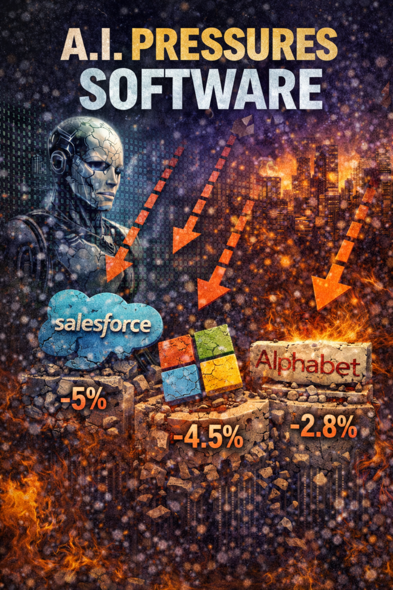 ChatGPT Image Feb 6, 2026, 01_51_08 PM