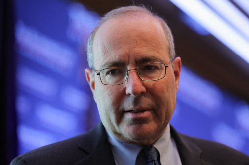 2026-03-27T150139Z_1_LYNXMPEM2Q0XT_RTROPTP_4_USA-FED-BARKIN