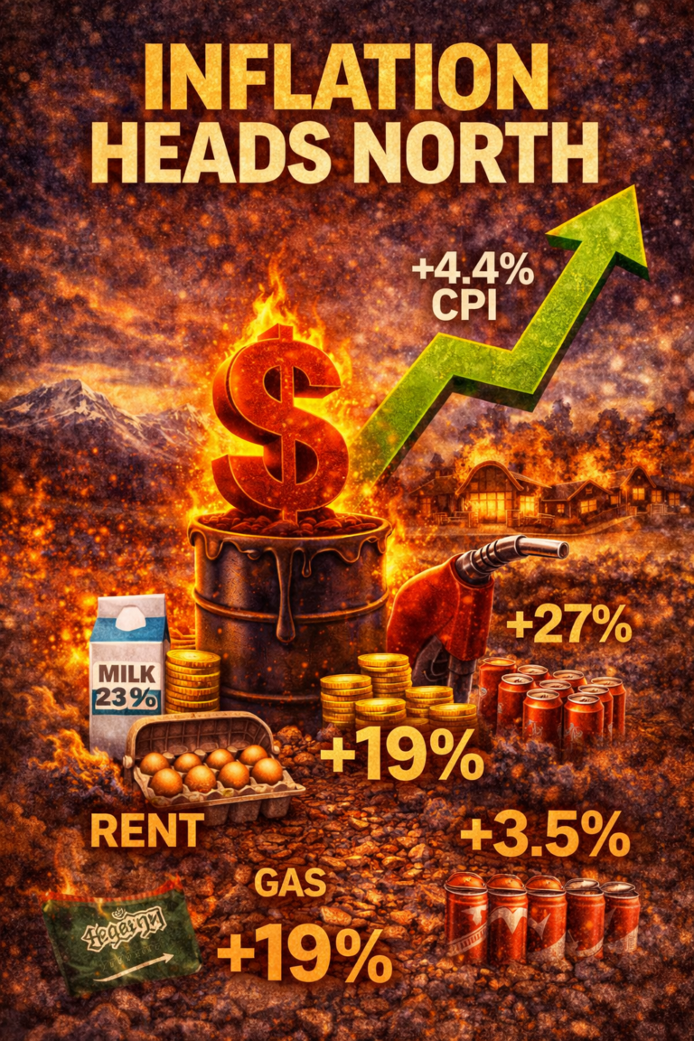 ChatGPT Image Mar 20, 2026, 01_45_15 PM