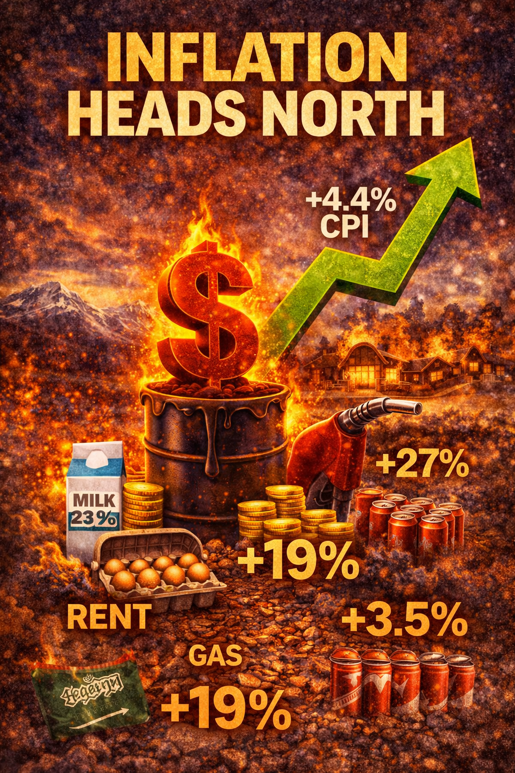 ChatGPT Image Mar 20, 2026, 01_45_15 PM