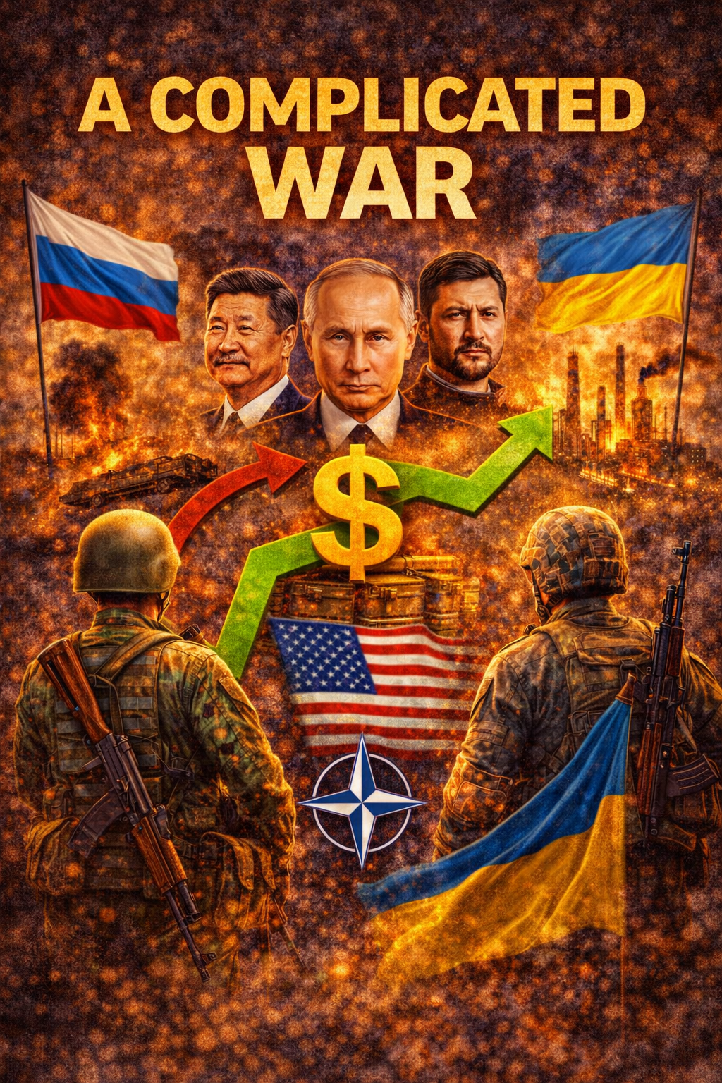 ChatGPT Image Mar 27, 2026, 02_28_06 PM