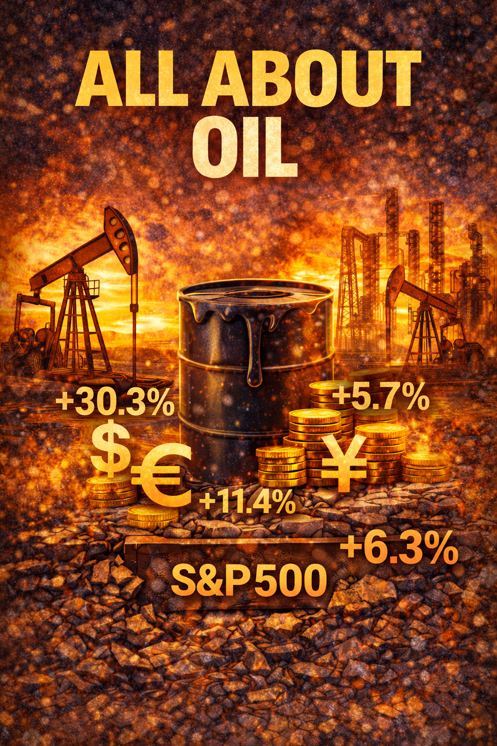 ChatGPT Image Mar 6, 2026, 02_59_11 PM