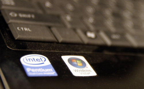 2026-04-27T130349Z_1_LYNXMPEM3Q0U6_RTROPTP_4_EU-INTEL