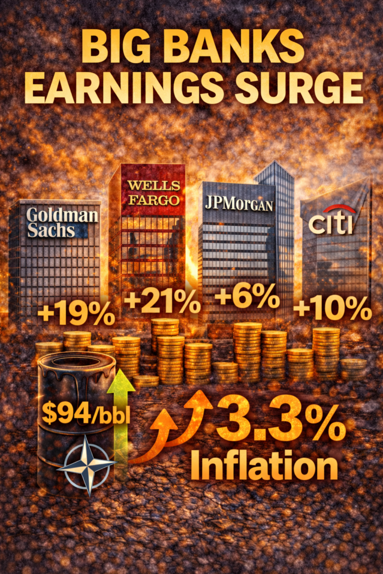 ChatGPT Image Apr 17, 2026, 02_08_27 PM