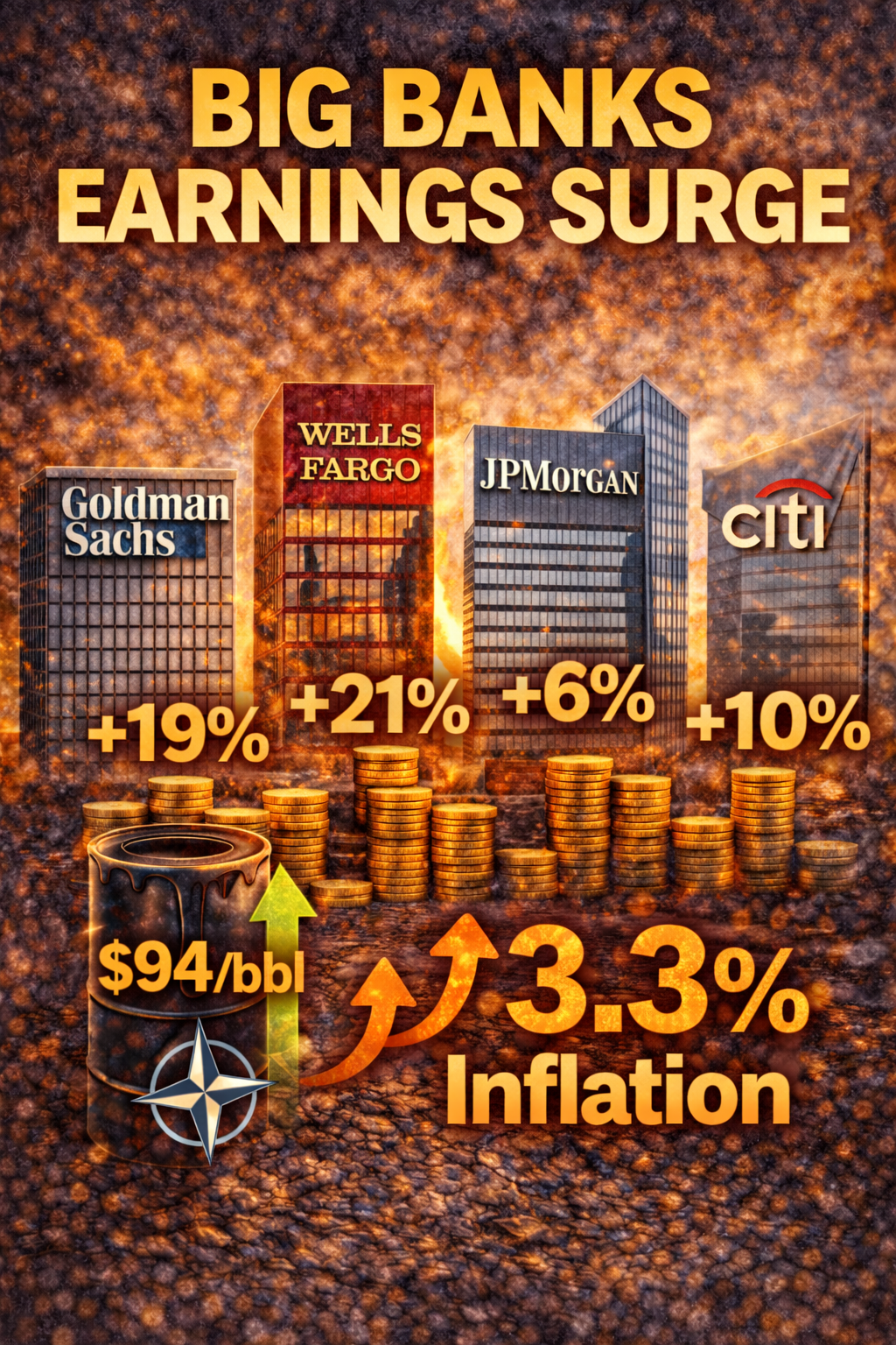 ChatGPT Image Apr 17, 2026, 02_08_27 PM