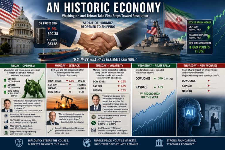 ChatGPT Image Apr 24, 2026, 11_57_50 AM