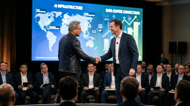 39978330-52c1-44e8-a7bf-0bfb24e7a6ce