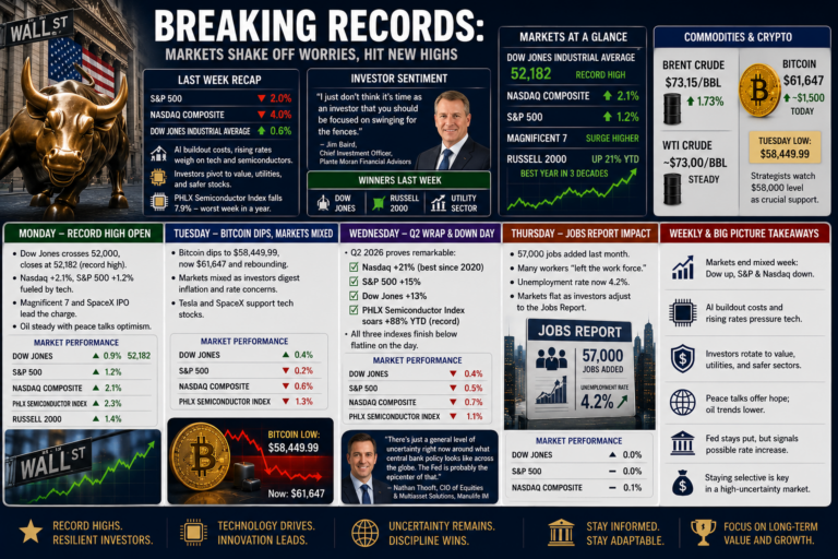 breaking_records_2560px_wide