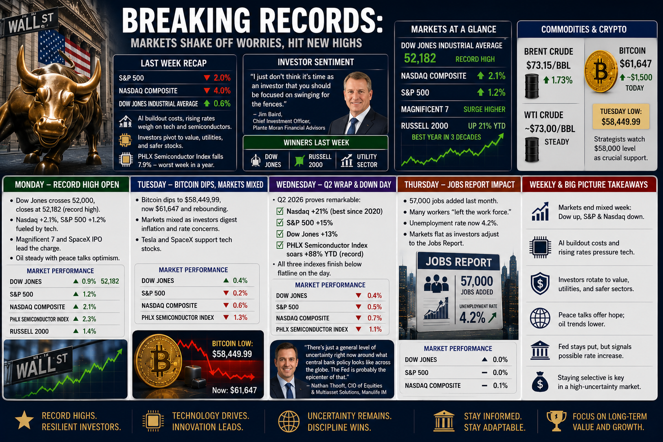 breaking_records_2560px_wide