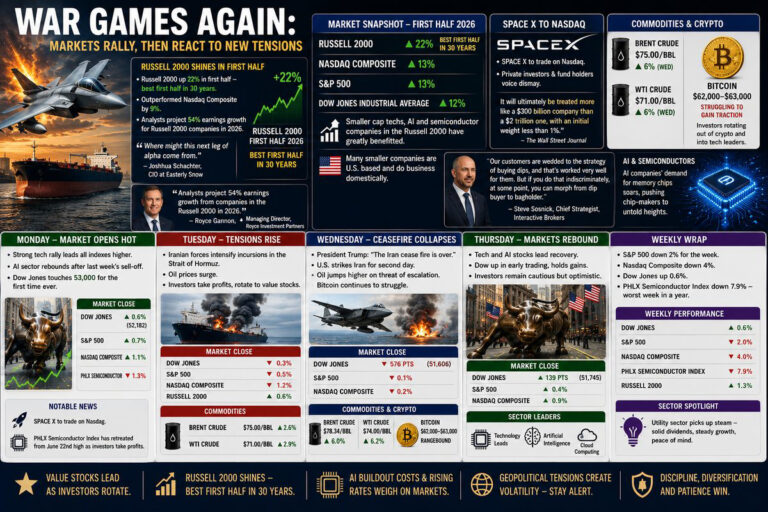 war_games_again_wordpress_1200px