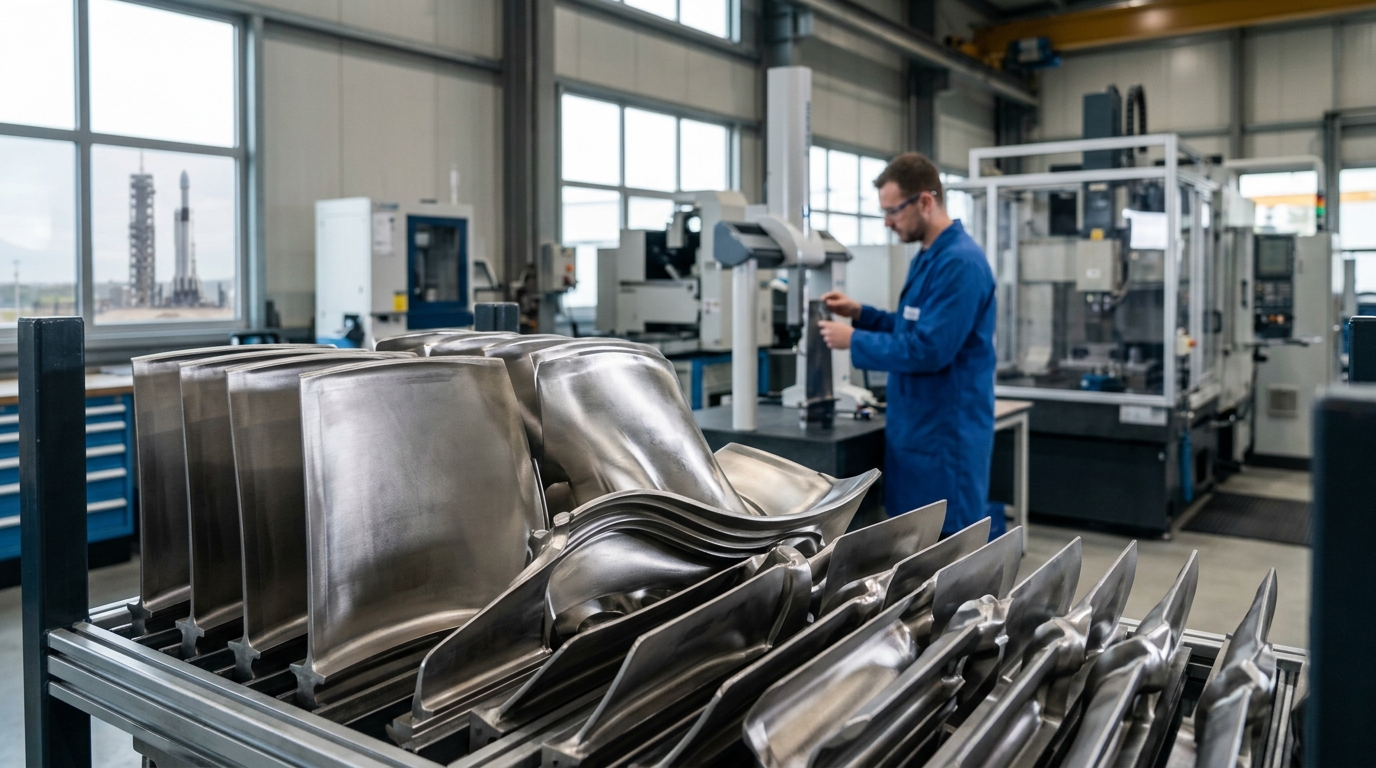 b29e843e-878d-4be4-acaa-f9397c72acd9