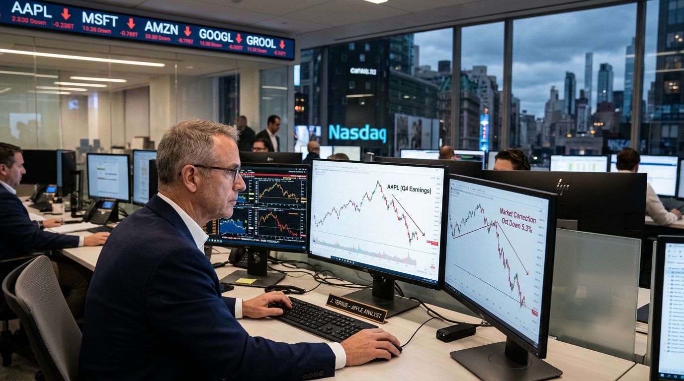 04e8a524-1cb5-49eb-9c6d-3e7765b5022c