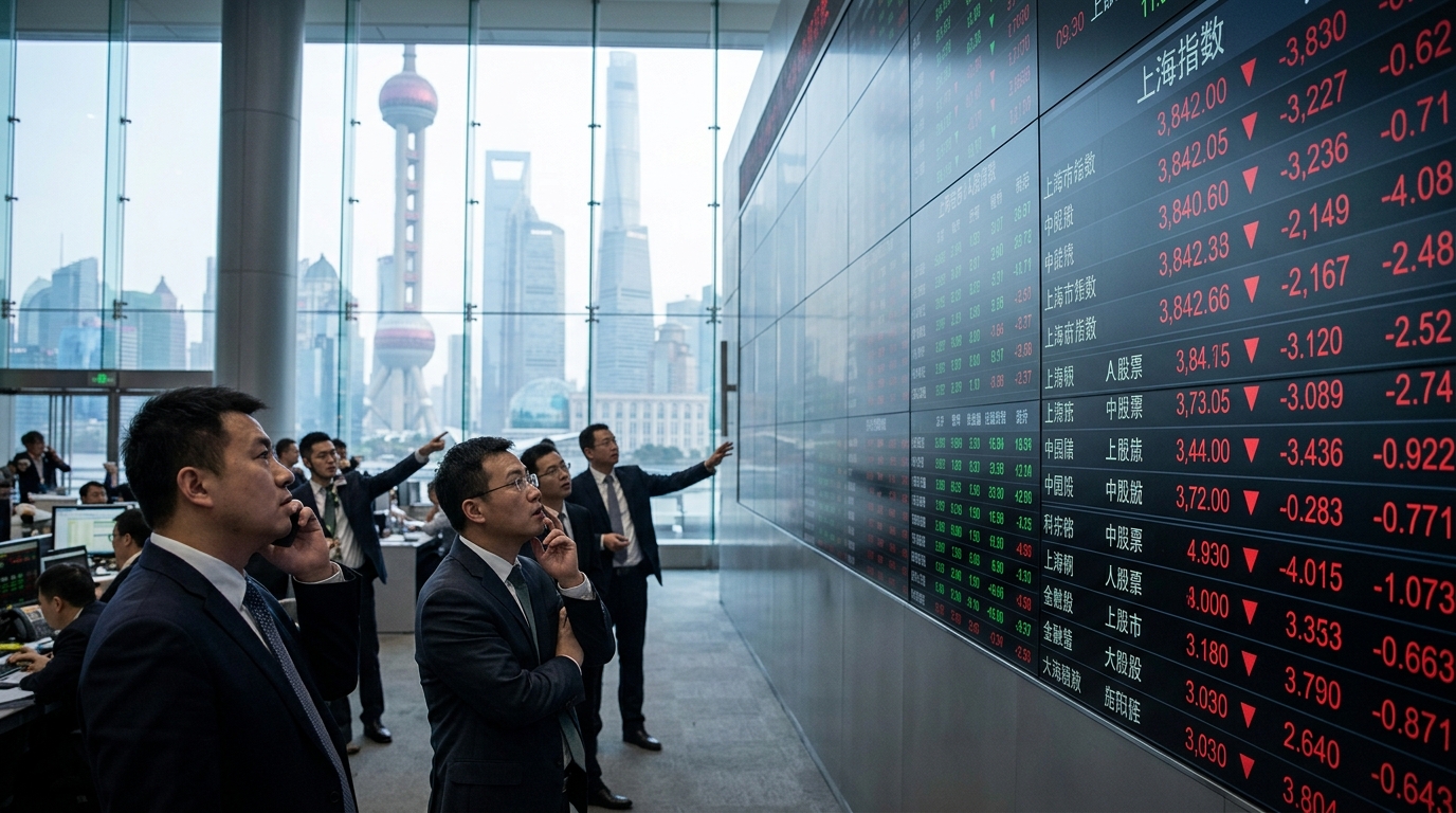 0df8c4a1-2253-48d9-af48-ab7049bd288d