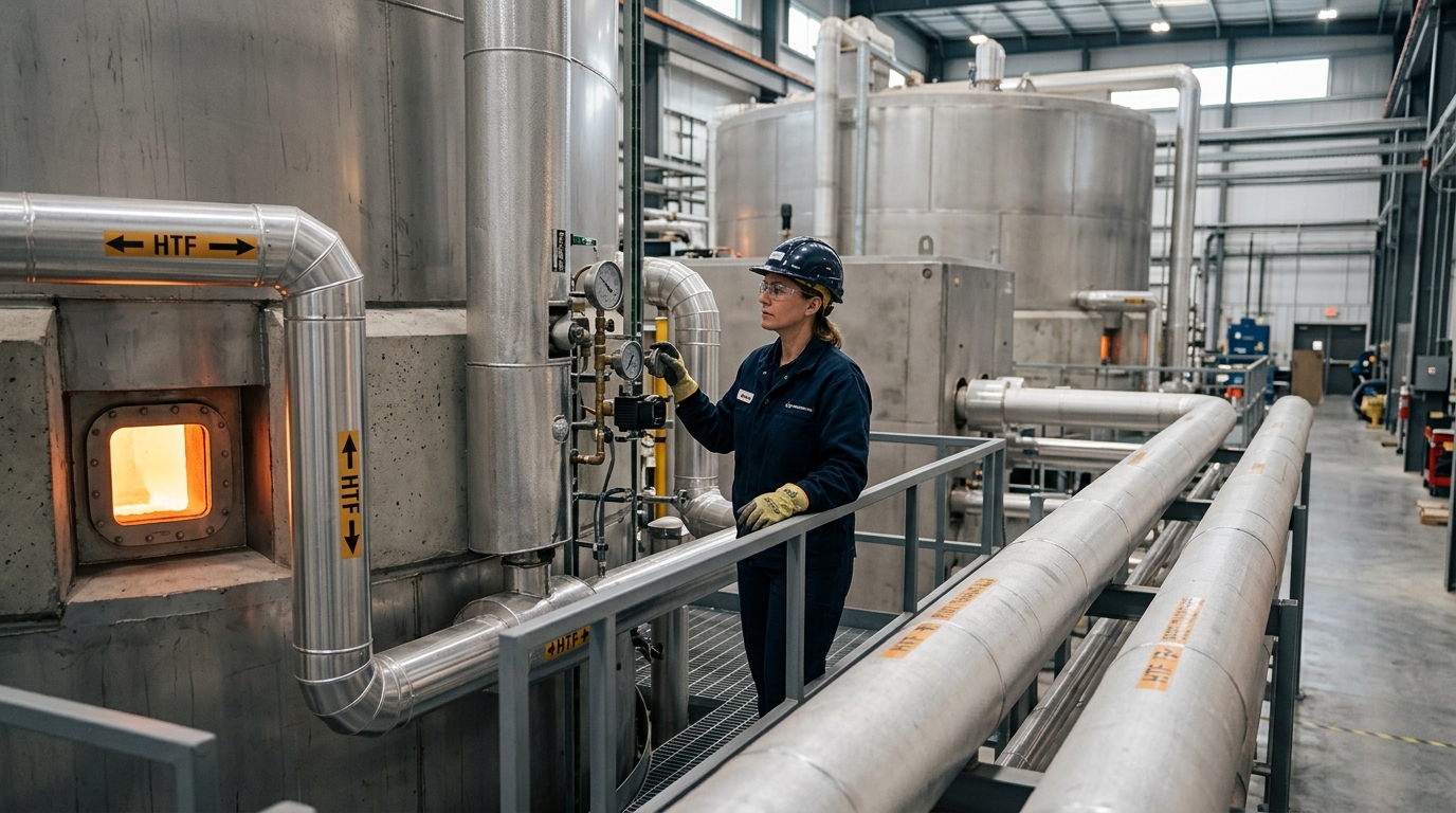 63915c2f-10ca-49f2-b16c-8de73eae9c4a