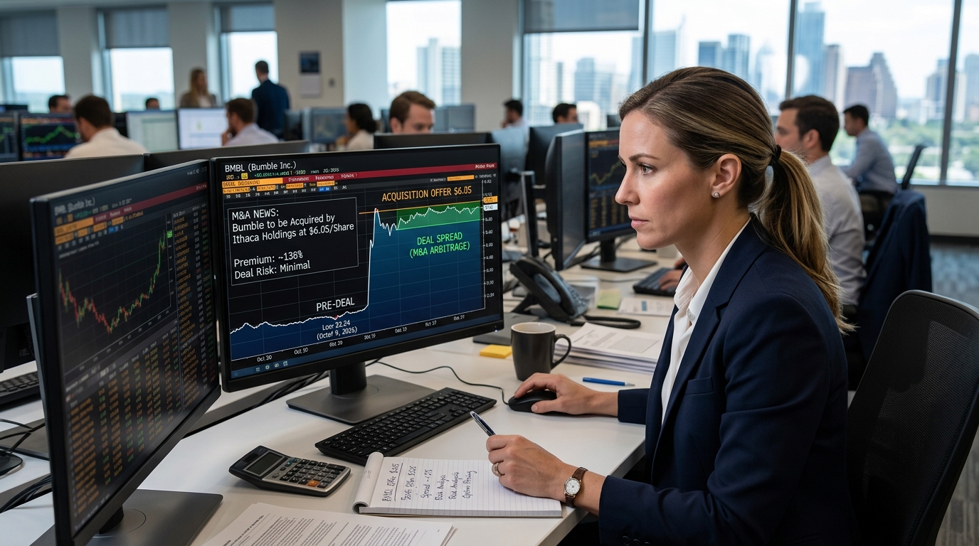 99f5b2cf-ab59-43f5-a831-cb783efcfeae