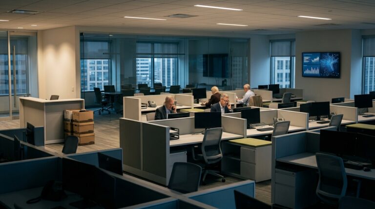 dee15aca-51fa-4f55-9f6e-434f61bf3e4d